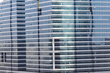 mimari elemanlar ve soyut binalar ve struc parçaları