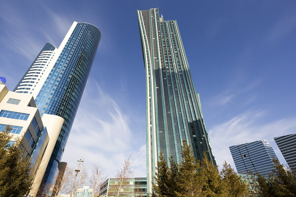 Архитектурные элементы и абстрактные части зданий и сооружений
