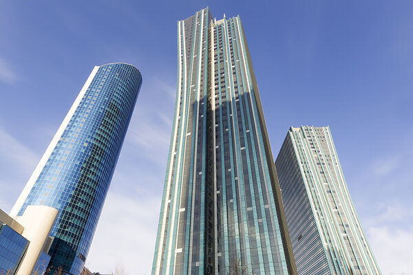 Архитектурные элементы и абстрактные части зданий и сооружений
