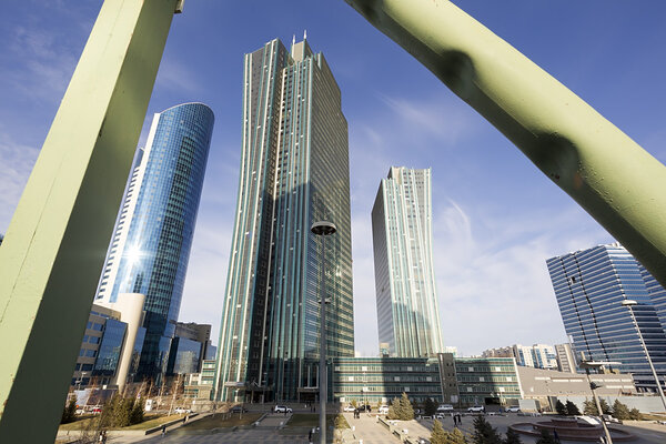 Архитектурные элементы и абстрактные части зданий и сооружений
