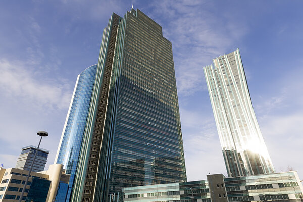 Архитектурные элементы и абстрактные части зданий и сооружений
