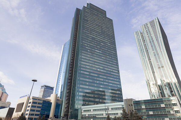 Архитектурные элементы и абстрактные части зданий и сооружений
