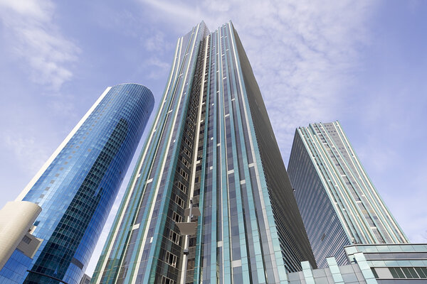 Архитектурные элементы и абстрактные части зданий и сооружений
