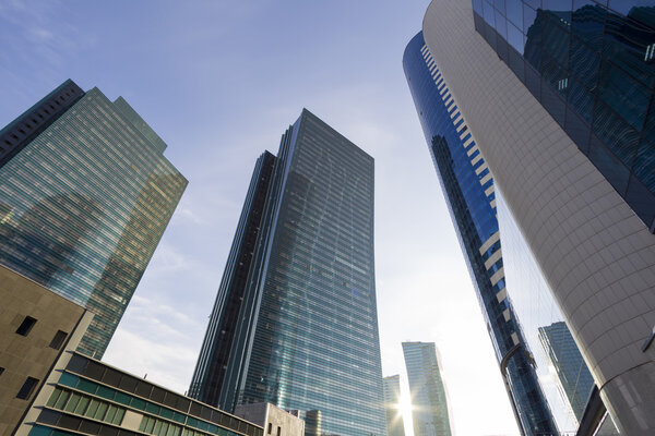 Архитектурные элементы и абстрактные части зданий и сооружений
