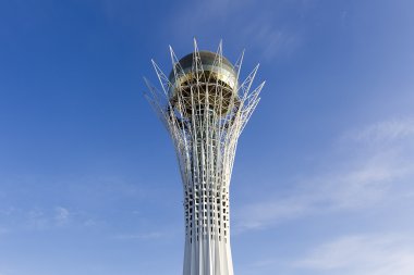 mimari elemanlar ve soyut binalar ve struc parçaları