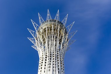 mimari elemanlar ve soyut binalar ve struc parçaları