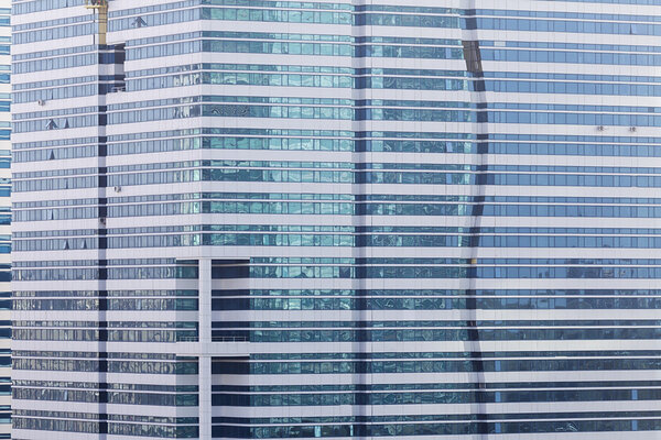 Архитектурные элементы и абстрактные части зданий и сооружений
