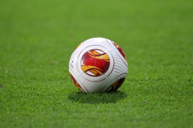 az alkmaar rakip paok