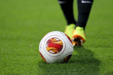 az alkmaar rakip paok