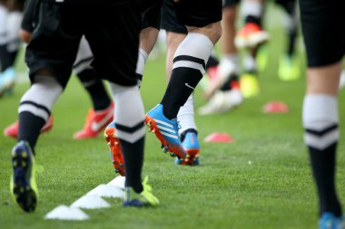 az alkmaar rakip paok