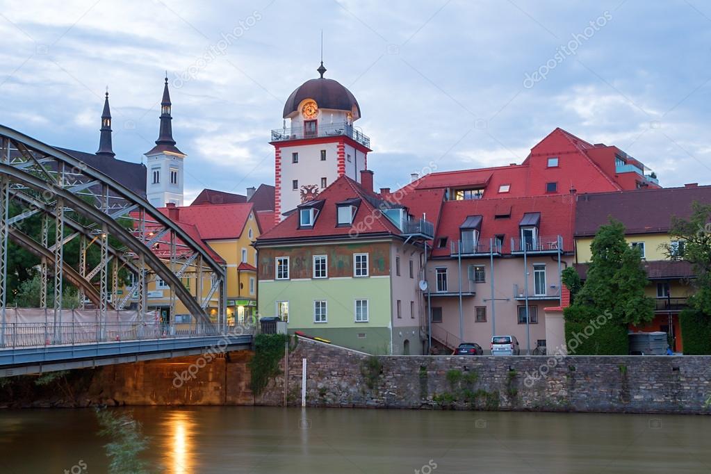 Resultado de imagem para leoben austria