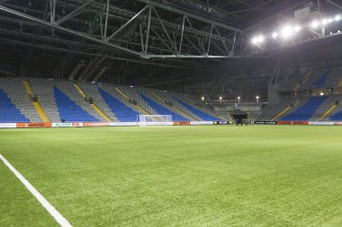 Astana Arena