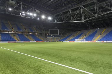 Astana Arena