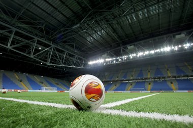 Astana Arena