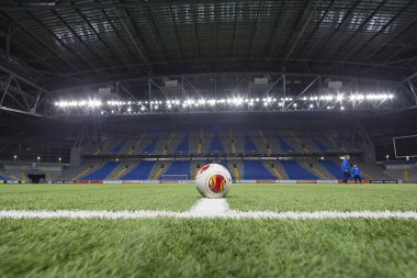 Astana Arena