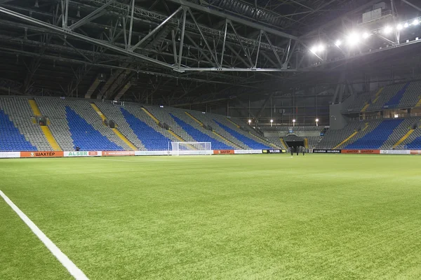 Astana Arena — Zdjęcie stockowe