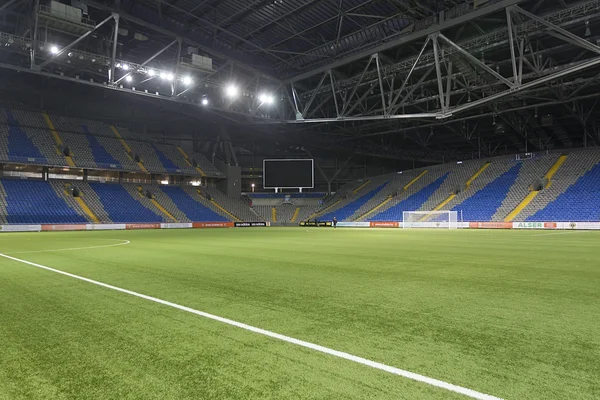 Astana Arena — Stok fotoğraf