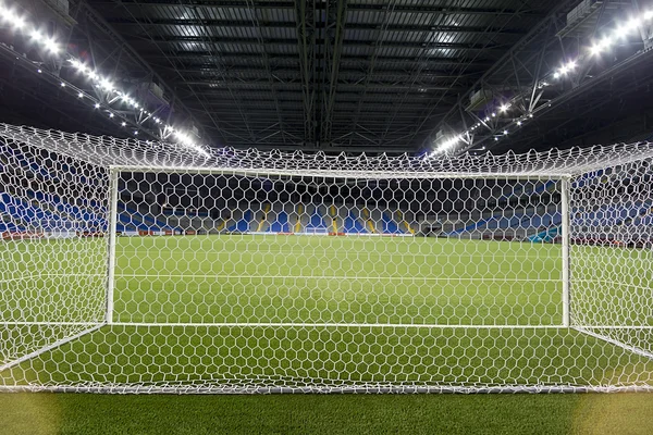 Astana Arena — Stock Fotó