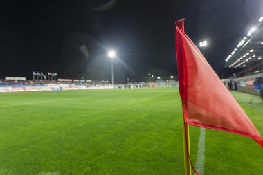 Platanias Paok Superleague