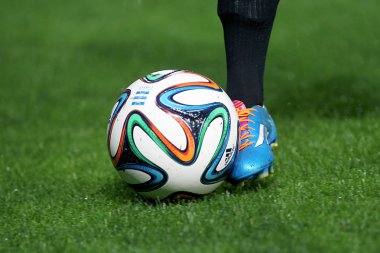Platanias Paok Superleague