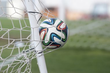 Platanias Paok Superleague