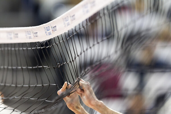 HELLENIC VOLLEYBALL LEAGUE ПАОК
