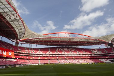 Benfica sl rakip paok Selanik uefa Avrupa Ligi