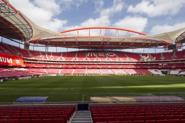 Benfica sl rakip paok Selanik uefa Avrupa Ligi