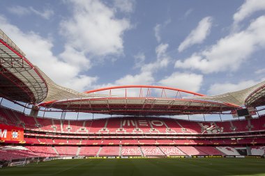 Benfica sl rakip paok Selanik uefa Avrupa Ligi