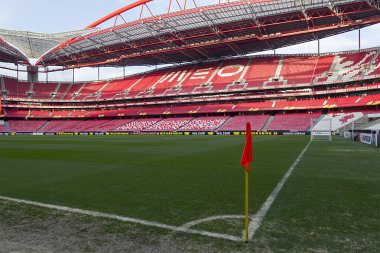 Benfica sl rakip paok Selanik uefa Avrupa Ligi