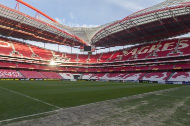 Benfica sl rakip paok Selanik uefa Avrupa Ligi
