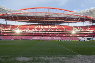 Benfica sl rakip paok Selanik uefa Avrupa Ligi