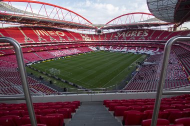 Benfica sl rakip paok Selanik uefa Avrupa Ligi