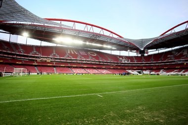 Benfica sl rakip paok Selanik uefa Avrupa Ligi