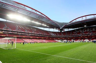 Benfica sl rakip paok Selanik uefa Avrupa Ligi