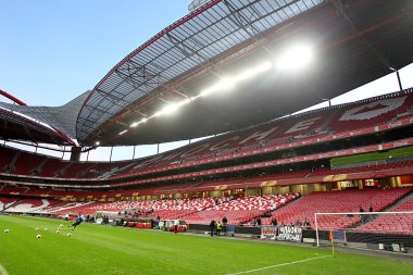 Benfica sl rakip paok Selanik uefa Avrupa Ligi