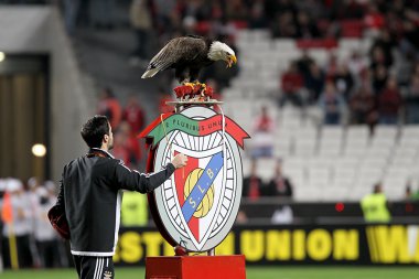 Benfica sl rakip paok Selanik uefa Avrupa Ligi