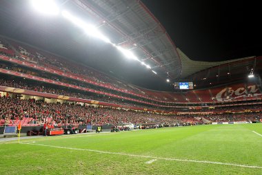Benfica sl rakip paok Selanik uefa Avrupa Ligi