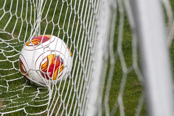 BENFICA SL vs PAOK THESSALONIKI UEFA EUROPA LEAGUE — Stock Photo, Image