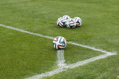 PAOK rakip Olympiakos Yunan superleague maç