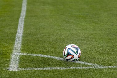 PAOK rakip Olympiakos Yunan superleague maç