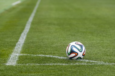 PAOK rakip Olympiakos Yunan superleague maç