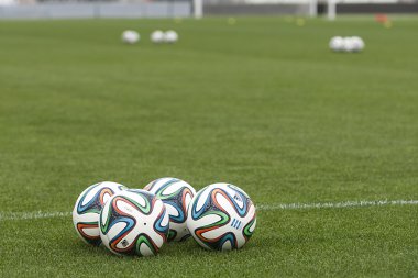 PAOK rakip Olympiakos Yunan superleague maç