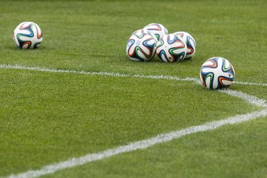 PAOK rakip Olympiakos Yunan superleague maç