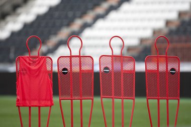 PAOK rakip Olympiakos Yunan superleague maç