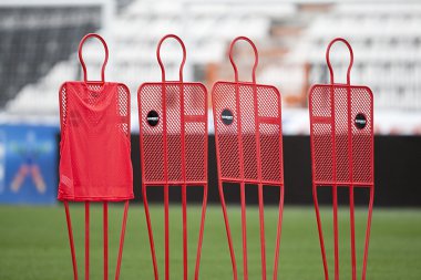 PAOK rakip Olympiakos Yunan superleague maç