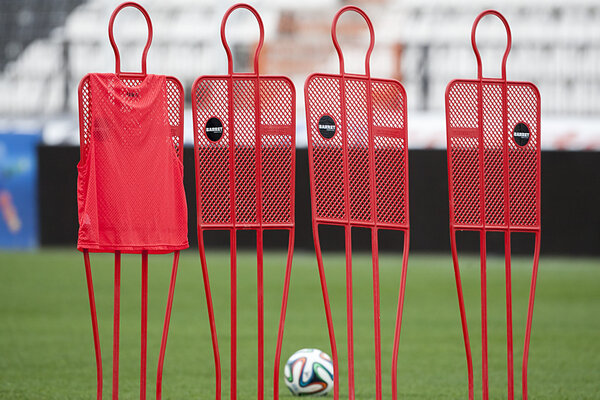 ПАОК против ОЛИМПИОКОС ГРИК СУПЕРЛИГУАЛЬНЫЙ МАТЧ
