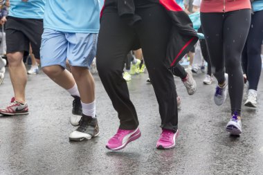  9 maraton İskender büyük Yunan