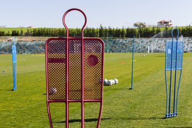 PAOK rakip Olympiakos Yunanistan Kupası