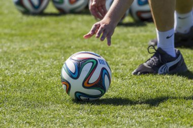 PAOK rakip Olympiakos Yunanistan Kupası